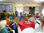 lomba-kelurahan-banjarmasin_20150520_202150.jpg