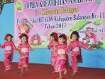 lomba-kreativitas-anak-tk-se-kabupaten-balangan_20170724_140628.jpg