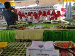 lomba-memasak-istri-karyawan-pln.jpg