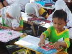 lomba-mewarna-rattan_20150604_192454.jpg