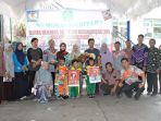 lomba-mewarna-sd-muhammadiyah-9_20170103_195300.jpg