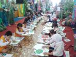 lomba-mewarna-tapin_20151123_123045.jpg