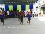 lomba-permainan-tradisional-balangan.jpg