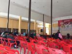 lomba-puisi-gelora-sumpah-pemuda_20181020_165220.jpg