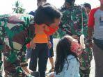 lomba-sambut-hut-ke-75-kemerdekaan-ri.jpg