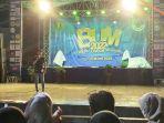 lomba-stamd-up-comedy-di-arena-bazar-umkm-milenial-bum-tanjung-expo-center-tabalong.jpg