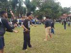 lomba-tarik-tambang-gembira-meramaikan-harjad-kabupaten-dan-hut-ke-77-kemerdekaan-ri.jpg