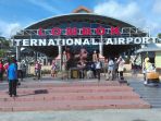 lombok-international-airport-lia_20180805_230117.jpg