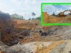 longsor-dan-ekskavator-di-kawasan-Jalan-Sompul-Km15-Desa-Sejahtera-Mulia-Satui-tanbu-kalsel.jpg