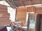 longsor-di-kalsel-kerusakan-rumah-warga-desa-panaan-tabalong-rabu-10112021.jpg