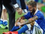 lorenzo-insigne-menangis_20171116_081207.jpg