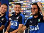 lorenzo-insigne_20160630_074507.jpg