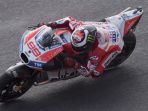 lorenzo_20170408_172915.jpg