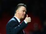 louis-van-gaal.jpg