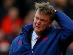 louis-van-gaal_20151227_201438.jpg