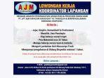 lowongan-kerja-PT-JPT-Adit-Jaya-Mandiri-PT-JPT-AJM-01102022.jpg
