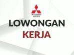 lowongan-kerja-di-pt-sumber-berlian-motors.jpg