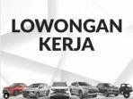 lowongan-kerja-pt-sumber-berlian-motors01.jpg