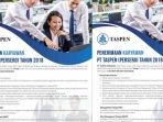 lowongan-kerja-taspen_20180706_135116.jpg