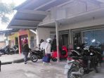 lowongan-kerja_20170126_133152.jpg