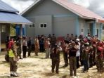 lpadkt-cabang-krayan-berunjukrasa-di-kantor-cabang-pln_20180222_221054.jpg