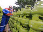 lpg-3-kg-di-wilayah-kalimantan-dipastikan-aman22.jpg