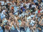luapan-kegembiraan-para-fans-timnas-argentina-setelah-marcos-rojo_20181012_065321.jpg