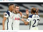 lucas-moura-kanan-merayakan-gol-yang-ia-cetak-ke-gawang-lask.jpg