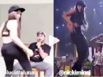 lucinta-luna-joget-tiru-nicki-minaj_20180429_171504.jpg