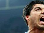 luis-suarez-aaaaa.jpg