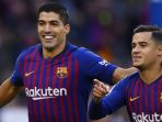 luis-suarez-dan-philippe-coutinho_20181029_002441.jpg