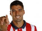 luis-suarez-menjadi-pemain-atletico-madrid-di-musim-20202021.jpg
