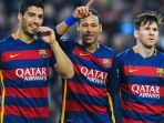 luis-suarez-neymar-dan-lionel-messi_20170301_085745.jpg