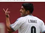 luis-suarez-saat-uruguay-harus-kalah-2-4-dari-tuan-rumah-ekuador.jpg