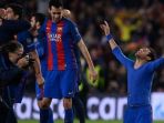 luis-suarez-sergio-busquets-dan-neymar-tampak-gembira_20170428_074927.jpg