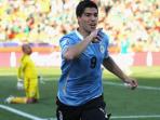 luis-suarez-termahal.jpg