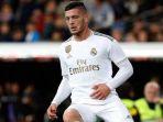 luka-jovic-jadi-incara-ac-milan.jpg