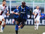 lukaku-live-streaming-inter-milan-vs-torino.jpg