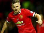 luke-shaw_20150804_233715.jpg