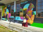 lukisan-di-dinding-taman-budaya-kalsel.jpg