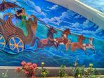 lukisan-relief-nyai-roro-kidul_20180526_081523.jpg