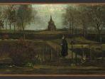 lukisan-spring-garden-karya-vincent-van-gogh.jpg