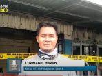 lukman-hakim-ketua-rt-16-rw-2-jalan-pekapuran-laut-b-kelurahan-pekapuran-laut-banjarmasin.jpg