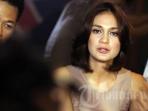 luna-maya-cantik.jpg