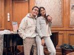 luna-maya-dan-otis-hahijary-bareng-2.jpg