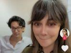 luna-maya-memamerkan-kedekatannya-dengan-dimas-beck.jpg