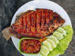 lustrasi-ikan-gurame-bakar-sambal-dan-lalapan-di-atas-piring.jpg