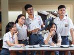lustrasi-siswa-sma-yang-akan-mengikuti-snbp-2023-snbt-2023-daftar-kip-kuliah-2023-asffs.jpg