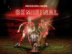 lyon-vs-bayern-munchen-pada-semifinal-liga-champions-live-sctv.jpg