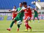 m-husen-martapura-fc-piala-presiden_20150910_062738.jpg